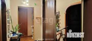 1-к квартира, на длительный срок, 41м2, 6/10 этаж