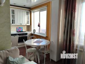 2-к квартира, на длительный срок, 41м2, 6/9 этаж