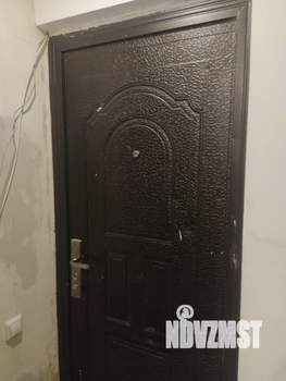 Студия квартира, на длительный срок, 9м2, 1/5 этаж