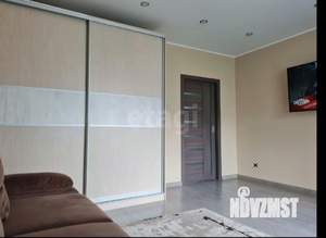 2-к квартира, на длительный срок, 52м2, 7/10 этаж