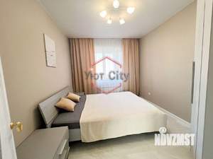 3-к квартира, на длительный срок, 87м2, 7/10 этаж