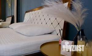 2-к квартира, посуточно, 62м2, 1/1 этаж