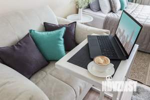 1-к квартира, посуточно, 38м2, 8/9 этаж