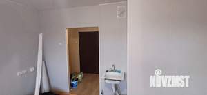 Студия квартира, на длительный срок, 28м2, 12/13 этаж