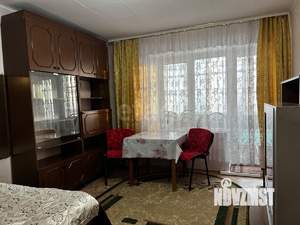 1-к квартира, на длительный срок, 38м2, 3/9 этаж