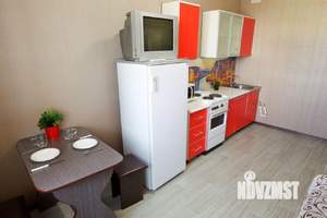 2-к квартира, посуточно, 70м2, 1/1 этаж