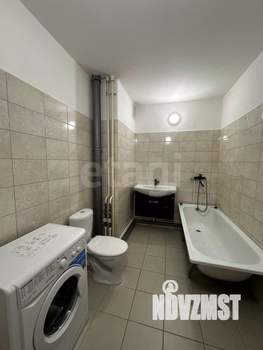 2-к квартира, на длительный срок, 50м2, 5/17 этаж