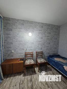 2-к квартира, на длительный срок, 45м2, 4/5 этаж