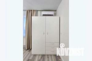 2-к квартира, посуточно, 56м2, 3/9 этаж