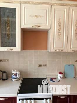 2-к квартира, посуточно, 65м2, 1/6 этаж