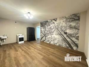 2-к квартира, на длительный срок, 56м2, 8/14 этаж