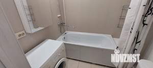 Студия квартира, на длительный срок, 28м2, 9/10 этаж