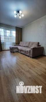 2-к квартира, на длительный срок, 47м2, 5/5 этаж