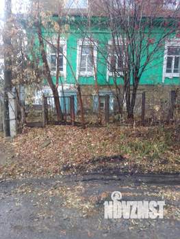 3-к квартира, на длительный срок, 58м2, 1/1 этаж