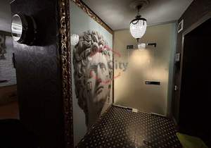 2-к квартира, на длительный срок, 70м2, 15/16 этаж