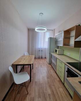 2-к квартира, на длительный срок, 59м2, 8/10 этаж
