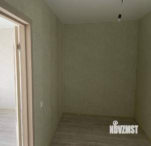 1-к квартира, на длительный срок, 42м2, 13/17 этаж