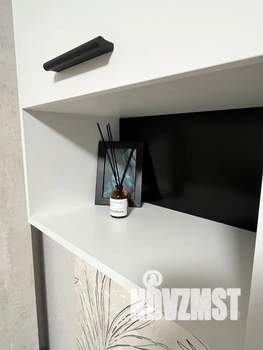 2-к квартира, посуточно, 56м2, 9/10 этаж