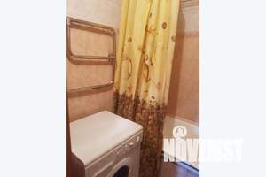2-к квартира, посуточно, 60м2, 8/9 этаж