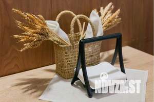 2-к квартира, посуточно, 50м2, 2/5 этаж