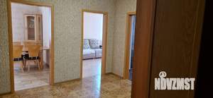 2-к квартира, на длительный срок, 69м2, 7/26 этаж