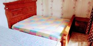 2-к квартира, на длительный срок, 53м2, 5/9 этаж