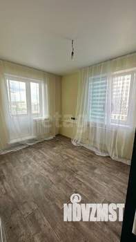 3-к квартира, на длительный срок, 53м2, 5/5 этаж