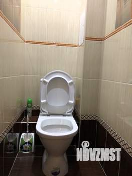 2-к квартира, на длительный срок, 54м2, 3/9 этаж