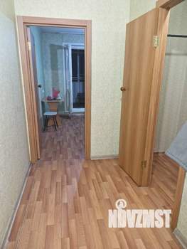 2-к квартира, на длительный срок, 64м2, 7/16 этаж