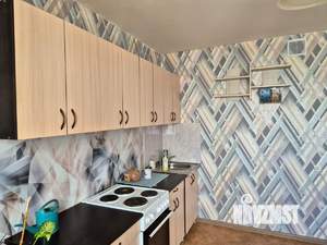 1-к квартира, на длительный срок, 42м2, 16/20 этаж