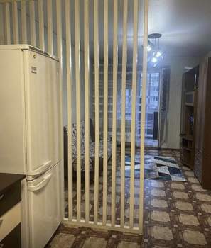 Студия квартира, на длительный срок, 28м2, 5/10 этаж