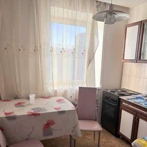 2-к квартира, на длительный срок, 41м2, 7/9 этаж