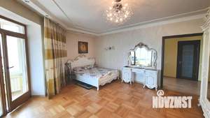 2-к квартира, на длительный срок, 65м2, 5/10 этаж