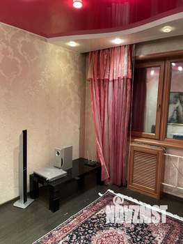 3-к квартира, на длительный срок, 74м2, 2/10 этаж