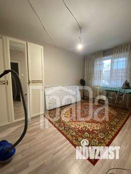 2-к квартира, на длительный срок, 66м2, 1/10 этаж