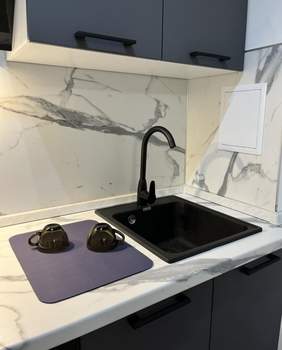 2-к квартира, на длительный срок, 44м2, 16/19 этаж