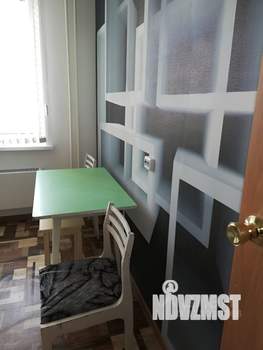 2-к квартира, на длительный срок, 50м2, 18/19 этаж