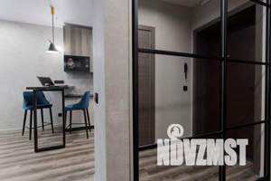 2-к квартира, на длительный срок, 45м2, 10/24 этаж