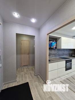 2-к квартира, на длительный срок, 40м2, 6/14 этаж