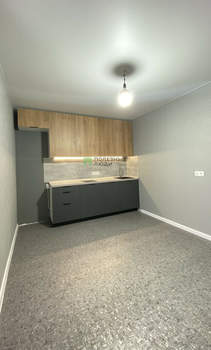 2-к квартира, на длительный срок, 71м2, 14/15 этаж