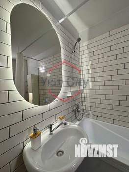 2-к квартира, на длительный срок, 50м2, 11/16 этаж