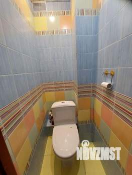 1-к квартира, на длительный срок, 42м2, 6/10 этаж