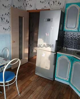 3-к квартира, на длительный срок, 96м2, 1/10 этаж