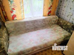 Студия квартира, на длительный срок, 12м2, 1/5 этаж