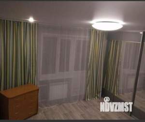 1-к квартира, на длительный срок, 42м2, 2/9 этаж