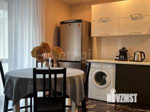 2-к квартира, на длительный срок, 68м2, 3/10 этаж