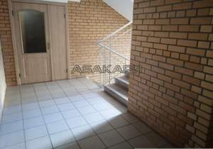 1-к квартира, на длительный срок, 36м2, 4/9 этаж