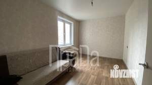 2-к квартира, на длительный срок, 70м2, 11/17 этаж