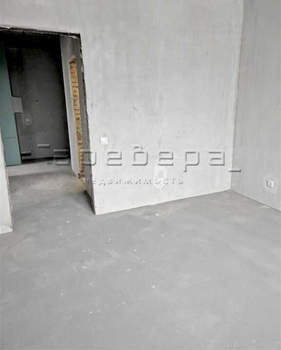 2-к квартира, на длительный срок, 54м2, 20/23 этаж