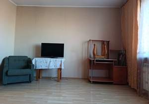 2-к квартира, на длительный срок, 50м2, 5/5 этаж